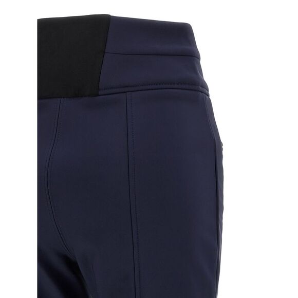 Perfect Moment Women 'Aurora' Pants